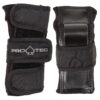 Pro-Tec Street Youth complete Padset YS