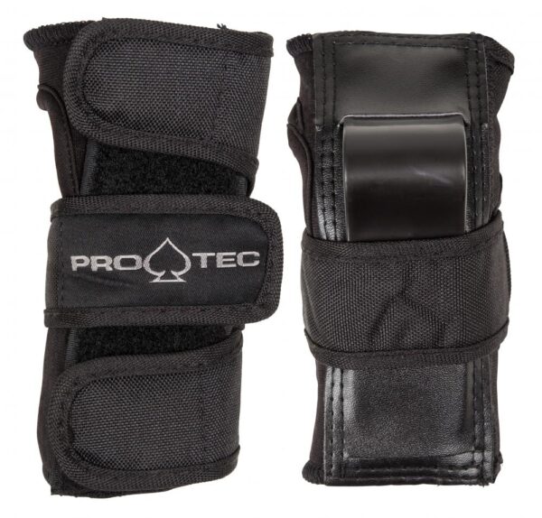 Pro-Tec Street Youth complete Padset YS