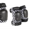 Pro-Tec Street Youth complete Padset YS
