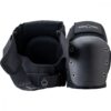 Pro-Tec Street Knee / Elbow Combo Adult Pack Black L