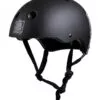 Pro Tec Helmet Classic Cert ND Spray S