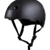 Pro Tec Helmet Classic Cert ND Spray XS
