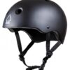 PRO-TEC Helmet Prime Black M/L