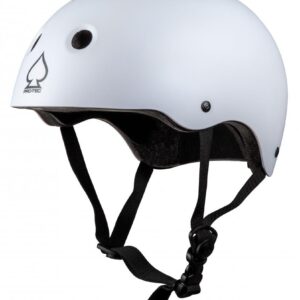 PRO-TEC Helmet Prime M/L