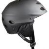 prt-phw-1086_xboards.lt_1 Pro Tec Helmet Ace Wake Rubber Black