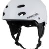 Pro Tec Helmet Ace Wake Satin White