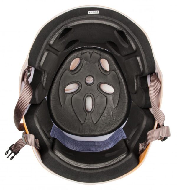 PRO-TEC HELMET ACE WATER - Matte Blue