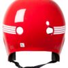 Pro-Tec Full Cut Water (Mount Clip) Gloss Red