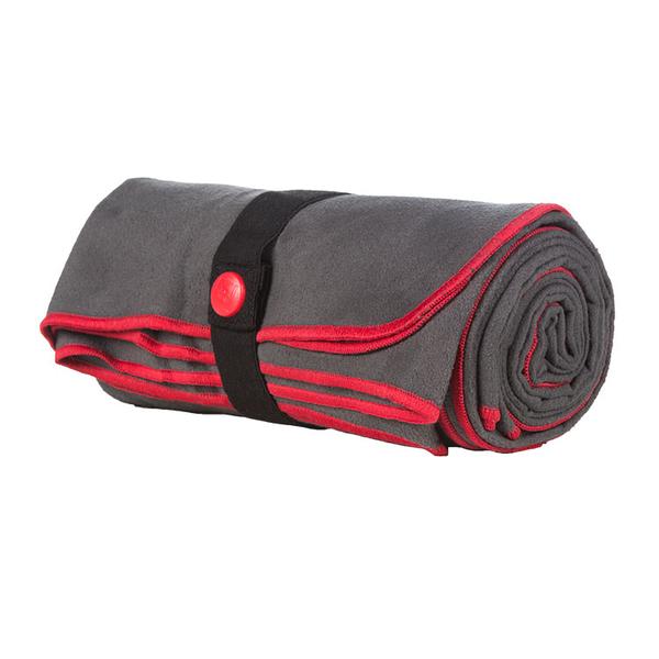RedPaddle Quick Dry Microfibre Towel