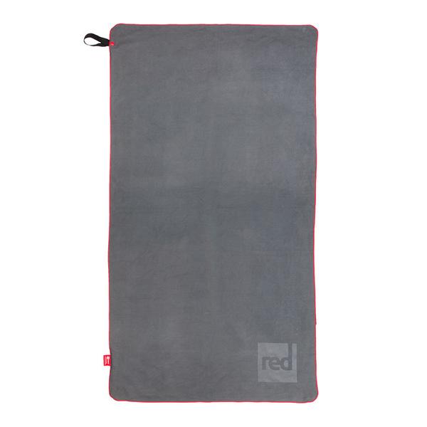 RedPaddle Quick Dry Microfibre Towel