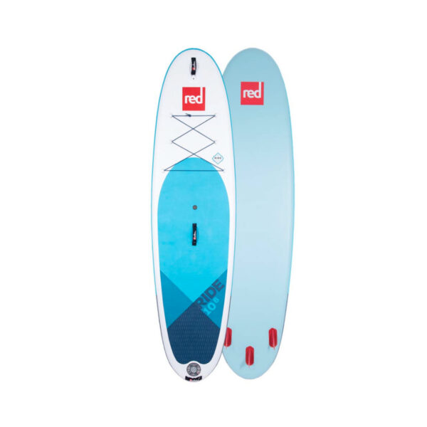Red Paddle 10’6″ RIDE MSL 2020