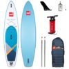 RED PADDLE 11’0″ SPORT 2020