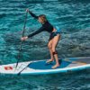RED PADDLE 11’0″ SPORT 2020