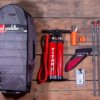 RED PADDLE 11’0″ SPORT 2020
