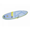 AZTRON Venus 10'8" Fitness