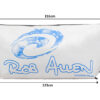 Rob Allen   INSULATED FISH BAG