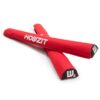 roof-rack-aero-74-cm-xl-red Howzit ROOF RACK AERO 29' / 74 CM