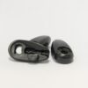 SP™ Snowboard Bindings Ropesupport