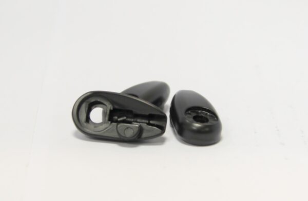 SP™ Snowboard Bindings Ropesupport
