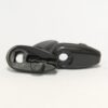 SP™ Snowboard Bindings Ropesupport