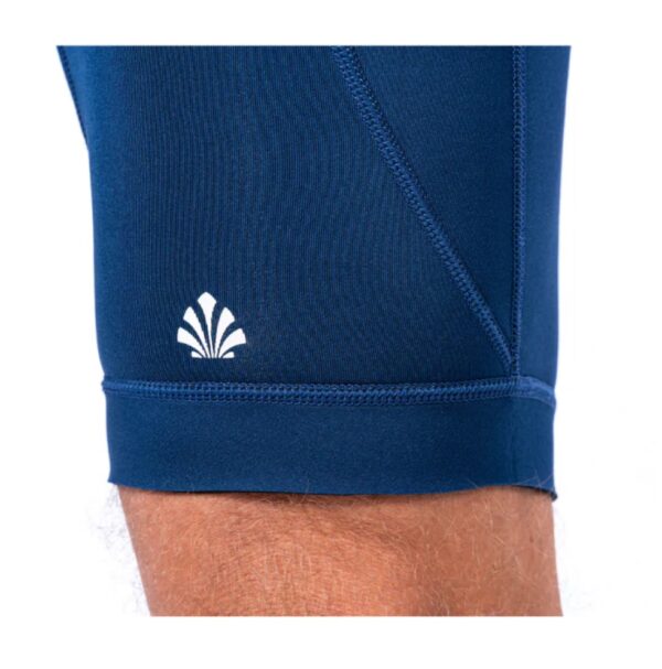 Saint Jacques Men Neoprene Short 2mm