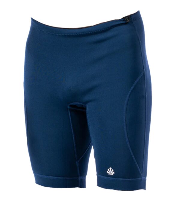 Saint Jacques Men Neoprene Short 2mm