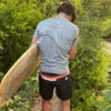 lycrashirt-saint-jaques-lycra-shirt