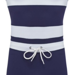 saint_jacques_-_robin Saint Jacques - Robin