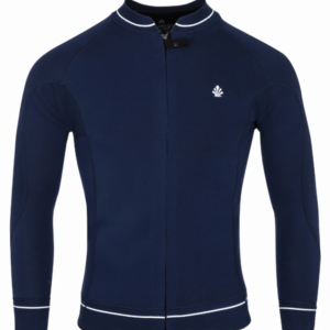 Saint Jacques - SPENCER BLUE LINE 2.5 MM