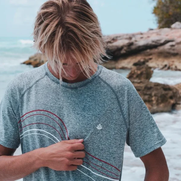 saintjacqueslycrawavessurf