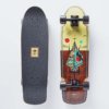 ARBOR Pilsner Artist - Hablak 29"