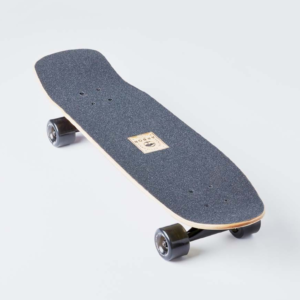 ARBOR Pilsner Artist - Hablak 29"