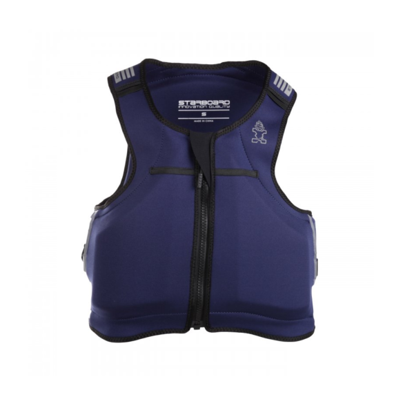 Starboard IMPACT VEST B