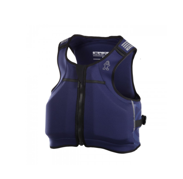 screenshot_2019-10-29_at_13.07.46 Starboard IMPACT VEST B