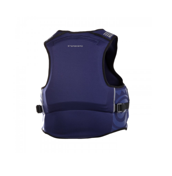Starboard IMPACT VEST B