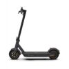 Ninebot KickScooter MAX G30 Powered by Segway