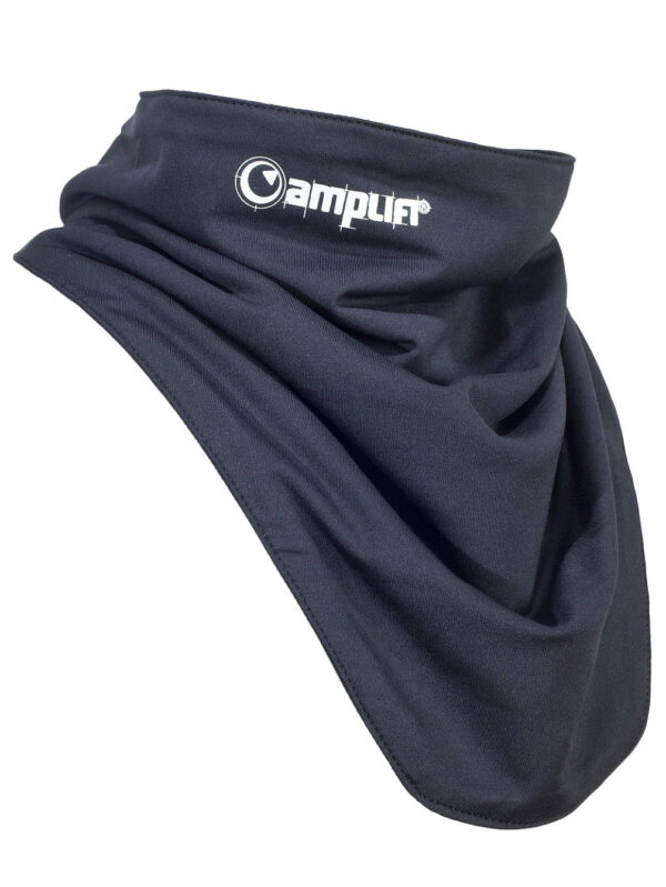 Amplifi Shinobi Bandana