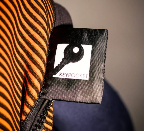 sj-clovis_1 Saint Jacques Clovis - FULLSUIT QUICK DRY CHEST ZIP 2/3 MM