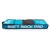 soft-rack-pad-xl-paire-aqua_3_ Howzit SOFT RACK PAD - 29" / 74 CM ( PAIRE )