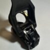 SP™ Snowboard Bindings ARS Tooth Buckle Aluminium