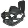 SP™ Rage MP 720 Black