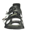 SP™ Rage MP 720 Black