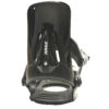 SP™ Rage MP 720 Black