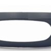 SP™ Snowboard Bindings 3D Soft Plastic w. Levers