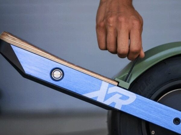 Onewheel XR Fender