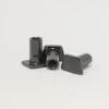 SP™ Snowboard Bindings Special Nut M5