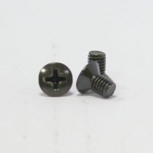 SP™ Snowboard Bindings Bucklemounting Screw