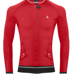 Saint Jacques - SPENCER 3