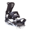 SP Splitboard Binding