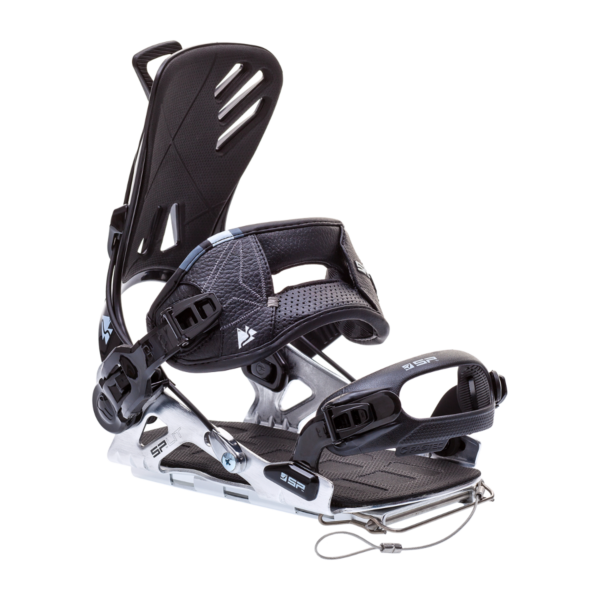 SP Splitboard Binding